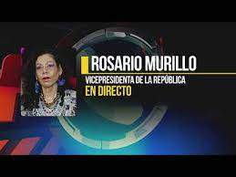 Opositores detenidos no son terroristas ni traidores a la patria daniel ortega se prepara para una guerra contra su propio pueblo dice roberto samcam Ahora Ultima Hora Temblor En Varias Zonas De Nicaragua Youtube