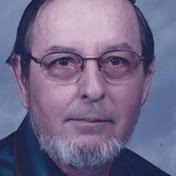 Ellefson Family Obituaries