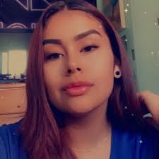 Jasmin Robles (@wicked_one_jazz)