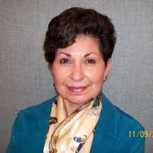 Iris Rodgers (newconsult)