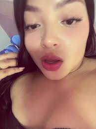 Vídeos de nayeli.durango26🧸🤍 (@nayeli.durango26) con «sonido original