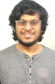 Brown Visual Computing