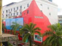 Soovite osta lennupiletit linnast lahad datu linna condoto madalaima hinna eest? 10 Hotel Terbaik Di Lahad Datu Dari Myr 94