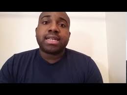Digital Agent System An Pei Review Digital Agent Testimonial Video Youtube