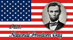 Find & download free graphic resources for freedom day. 15 Best National Freedom Day Wishes Greetings Picss Mine