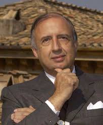 Lo studio porta a casa 27 operazioni per un valore di quasi 17 miliardi.  Segue Chiomenti che vanta anche il maggior numero di be