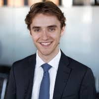 Ann Castillon's Instagram, Twitter & Facebook