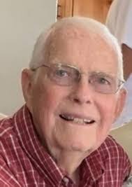 Pat Newsom's Instagram, Twitter & Facebook