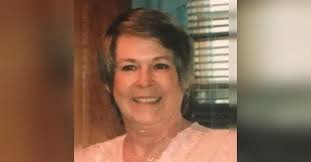 Janice N. Herron Obituary