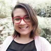 20+ "Deborah Sant" profiles