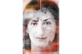 News, sport, opinion, jobs and events from Malta and the world