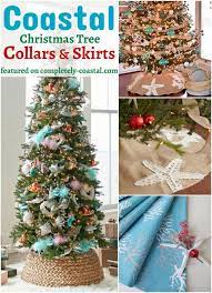 Check spelling or type a new query. 390 Coastal Christmas Decor Ideas Coastal Christmas Decor Coastal Christmas Christmas