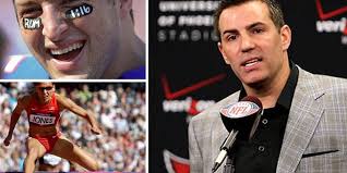 Tebow, Lolo should never apologize for their faith, says Kurt Warner