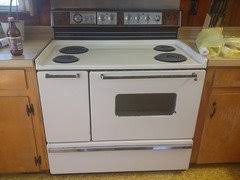 Image result for Dark Brown 1977 Kelvinator
