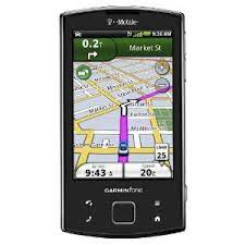 To unlock the device with the security location, it must be within 50 meters (about 164 feet) of the set location. How To Unlock Garmin Phones Cellphoneunlock Net
