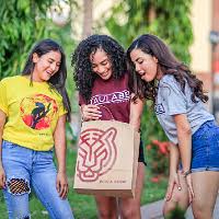 An intact hymen is used in any cultures to signify virginity. Hymens And Virginity Health Navigator Nz