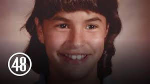 052: The Original ABSCAM, Con Men and Mob Guys