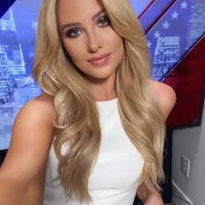 Tomi Lahren