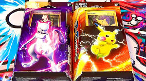 This size follows the standard hd format featured in photography and film. L Evolution Du Deck Zap Ouverture Des Decks Pokemon Xy12 Evolutions Pikachu Mewtwo Youtube