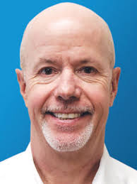 Thoughts from the President