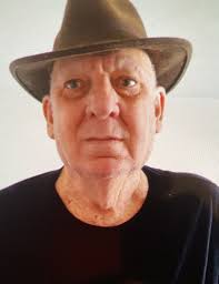 Obituary information for George Madison Mullis, Sr.