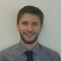 Jon Godwin Email & Phone Number