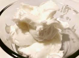 30 i can't think why they didn't try to help him. Homemade Shaving Cream Recipe