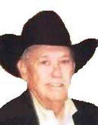 Stanley Eastman Foster (1939-2013)