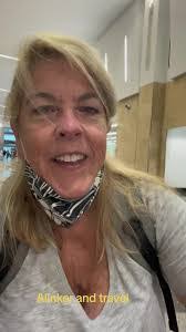 Nora Middleton's Instagram, Twitter & Facebook