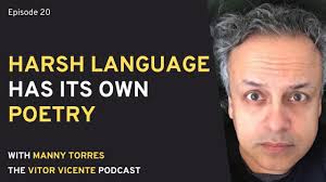 A Simmering Dissonance