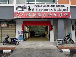 We did not find results for: Kedai Aksesori Kereta Di Taiping