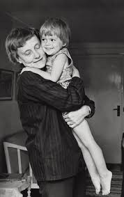 Astrid Och Skrallan Gamla Filmer Film Filmstjarnor