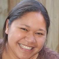 The Elder Trials (The Raven's Prophecy, #1) by Marc Lindsay