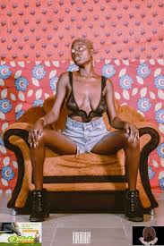 naghty (@thotiesavage)  X