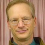 Dr. Brian E. Reiss, MD