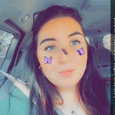 Albert Easterling's Instagram, Facebook & TikTok