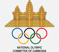 And in 2028, los angeles will in turn become the third city ever to have hosted the games three times. Olympic Games Olympic Day Run 2006 Winter Olympics 2024 Summer Olympics Cambodia Oceania National Olympic Committees Text Olympic Games Committee Png Pngwing