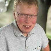 Batson Family Obituaries