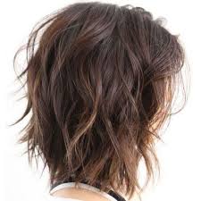 Shoulder Length Haircuts To Show Your Hairstylist Now Frisuren Haarschnitte Frisur Dicke Haare Haarschnitt