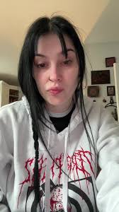 Patricia Braham Brian Lore