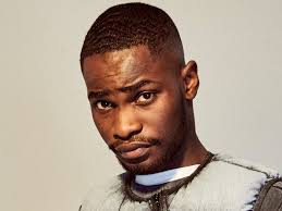 David Attenborough, Dave and Hans Zimmer to collaborate