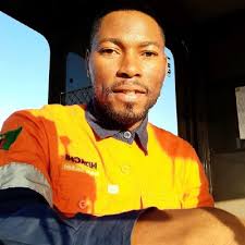 Sr. Manufacturing Engineer As a Manufacturing Engineer, you will be…