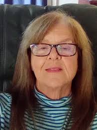 Cut my grass now my eyes are all itchy.