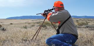 See more ideas about shooting sticks, shooting, 10 things. Stickology Boone And Crockett Club