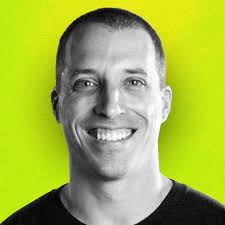 Men's Health Presents: Generation Flex — Documentary Film