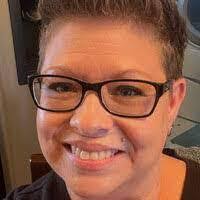 Alice Kettner's Instagram, Twitter & Facebook