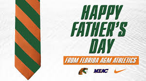 Quality work, 100% vector file every vector resizable | 300 dpi resolution in cmyk color mode Father S Day Graphic Happy Fathers Day Sports Graphics Happy Father