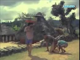 Vethala Vethala Rosapoo Ravikaikkari Youtube We have found the following website analyses that are related to rosapoo ravikaikari tamil movie. vethala vethala rosapoo ravikaikkari