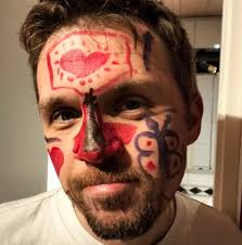 Hidden Features in Destiny 2 Tower and Hangar