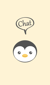 ตัวอย่างงานออกแบบโลโก้เพนกวินสุดน่าสนใจทั้งสิบภาพที่มาทั้งแนวหรู เก๋ เท่ น่ารัก หลากสไตล์มากจ้า เพนกวินเป็นสัตว์ที่แบบ. Line à¸„à¸£ à¹€à¸­à¹€à¸—à¸­à¸£ à¸˜ à¸¡ à¹€à¸žà¸™à¸à¸§ à¸™à¸™ à¸²à¸£ à¸à¸„à¸¥à¸²à¸ªà¸ª à¸à¸‡ à¸²à¸¢